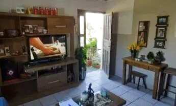 Imagem 5: Casa para Venda - 300m², 4 dormitórios, 4 vagas - Aberta dos Morros