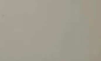 Imagem 3: Gt;Vendo APTO na Aug. Montenegro Próx ao Formosa!