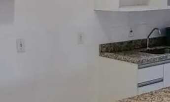 Imagem 5: Apartamento 2 Dormitórios - Lourdes, Uberaba