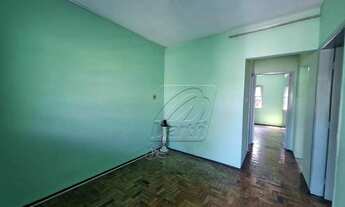 Imagem 6: Casa com 3 dormitórios para alugar, 228 m² por R$ 1.800/mês - Jaraguá - Piracicaba/SP