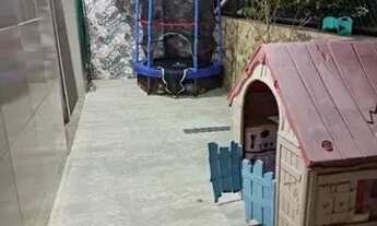 Imagem 6: Imóvel para venda tem 150 metros quadrados com 3 quartos em Jacarepaguá - Rio de Janeiro