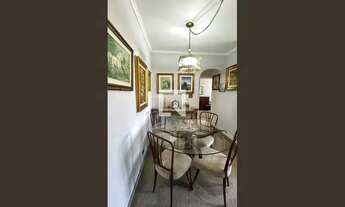 Imagem 2: Apartamento à Venda - Brooklin, 2 Quartos, 70 m2