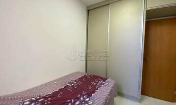 Imagem 5: Apartamento disponível para venda no bairro Gávea em Uberlândia-MG