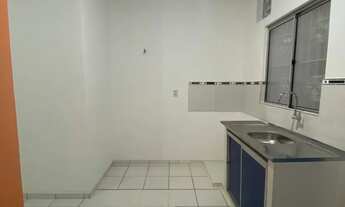 Imagem 5: Travessa Curuzú, kit Ket 1/4