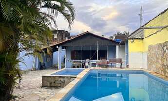 Imagem 3: Alugo casa na praia em Itanhaém