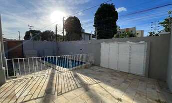 Imagem 7: Casa com 5 quartos à venda, 143 m² por R$ 690.000 - Sapiranga - Fortaleza/CE