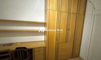 Imagem 6: Botafogo Apartamento com 2 dormitórios