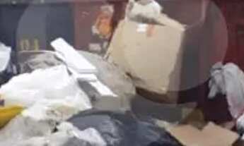 Imagem 3: Terreno à venda em Bela Vista - SP