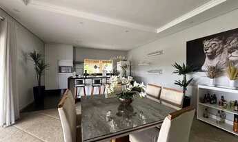 Imagem 7: Chácara em Condomínio - Mairinque - R$ 1.29 mi, Cod: CO-1378