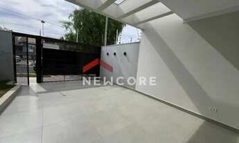 Imagem 3: Casa em Rua Pioneira Valéria Cadorim Manfrinato - Jardim Araucária - Maringá/PR