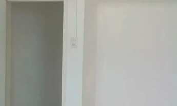 Imagem 2: Apartamento à venda no CARVALHO SÃO JOSÉ, Recife, PE