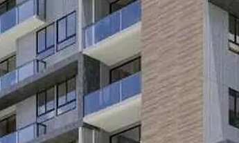 Imagem 4: Manaíra - Vendo Flats de 1 e de 2 Qtos. , em Construção - Próx. da Praia - Entrega em Agos