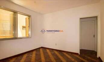 Imagem 4: Compre apartamento silencioso,55,10m2 de área útil,2 quartos