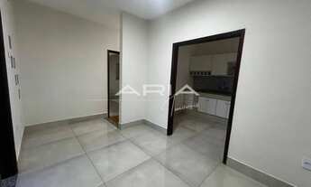 Imagem 3: Casa para LOCAÇÃO no Jardim Aeroporto, região Leste de Londrina PR