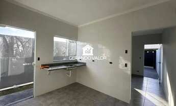 Imagem 4: Linda Casa próx a Av Julio de Castilho