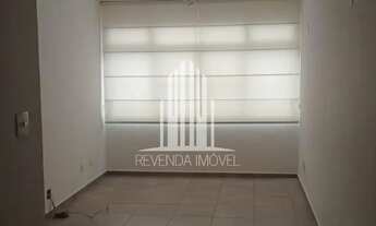 Imagem 5: Apartamento de Luxo no Jardim Paulista: 2 quartos, 1 suíte, 1 sala, 2 banheiros, 1 vaga. P