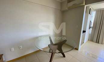 Imagem 6: Apartamento para Locação, Centro, CHAPECó - SC