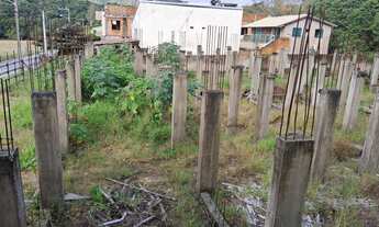 Imagem 4: Terreno Estratégico no Rio Vermelho: Ideal para Condomínio de Sobrados Perto das Praias