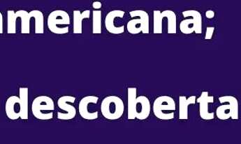 Imagem 7: Casa á venda com 2 quartos, com bônus moradia em Campo Grande - MS