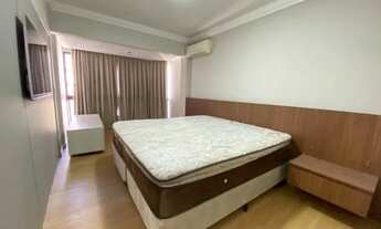 Imagem 5: Locação Temporada Balneário Camboriú