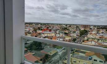 Imagem: Apartamento em Rua Cardoso Moreira - Parque