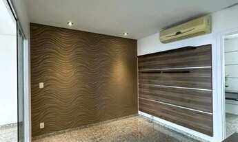 Imagem 4: BETHOVEN 4 SUÍTES PONTA NEGRA