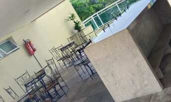 Imagem 3: Aluguel / P 10 Apartamento com 2 dormitórios