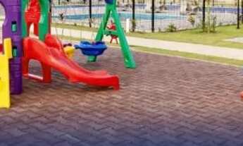 Imagem 4: Contrato de gaveta/ casa em condomínio