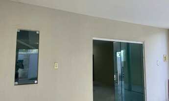 Imagem: ALUGO DUPLEX JUAZEIRO DO NORTE PRÓX A CAJUÍNA