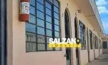 Imagem: Sala para alugar, 45 m² por R$ 750/mês