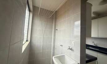 Imagem 6: Apartamento - Angola - Betim - MG