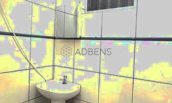 Imagem 7: Para locação, Barra Funda, São Paulo, SP