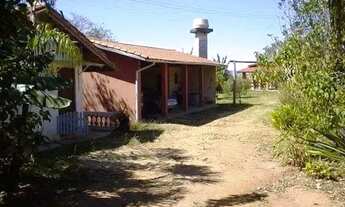 Imagem 4: Sítio com 4 dormitórios à venda, 150.000m² - Agudos - Bragança Paulista/SP