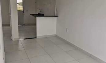 Imagem 5: Casa de via pública/ Asa Branca