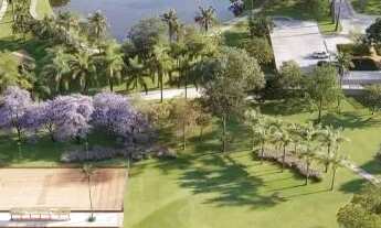 Imagem: Agio Fazenda Lumiar