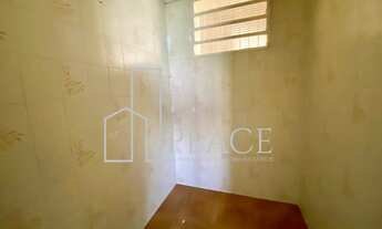 Imagem 7: Loja Comercial para Aluguel - Centro de Marília 200 m²