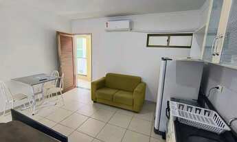 Imagem 3: Apartamento perto do centro de Porto - Oportunidade!!