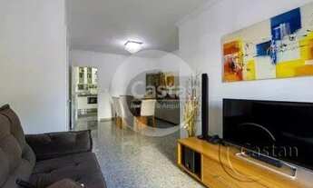 Imagem 6: Apartamento em Analia Franco