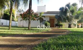 Imagem: Chácara com 5 dormitórios à venda, 5800