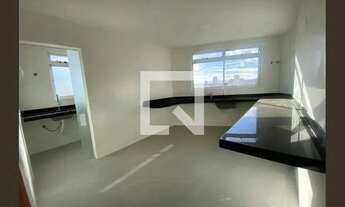 Imagem 4: Apartamento à Venda - Colégio Batista, 4 Quartos, 140 m2