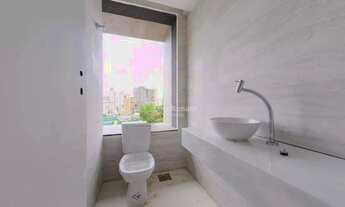 Imagem 5: Apartamento á venda no Bairro Serra