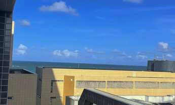 Imagem 4: ALUGO Apartamento com 1 dormitório