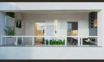 Imagem 7: Apartamento à Venda - Castelo, 2 Quartos, 107 m2