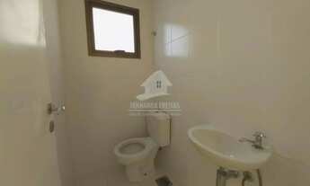 Imagem 7: Sala comercial para alugar, 31m² por R$820/mês na Freguesia - Rio de Janeiro/ RJ