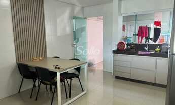 Imagem 8: Aluguel Casa JARDIM CANAA