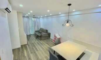 Imagem 5: Apartamento - Padrão / Residencial / Tijuca