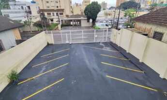 Imagem 2: Barracão para alugar em Londrina, Centro, com 403 m²