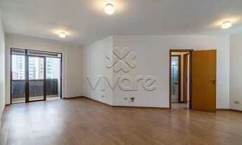 Imagem: Apartamento 3 quartos - Bairro Cristo Rei