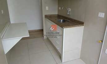 Imagem 12: Apartamento 1 dormitório para Locação em São Paulo, Consolação, 1 dormitório, 1 banheiro