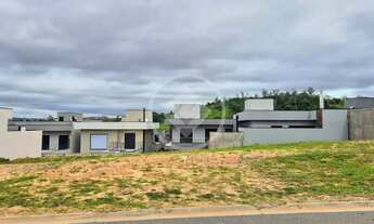 Imagem 3: Terreno à Venda no Condomínio Residencial MontAlcino em Valinhos - SP codigo: 162025